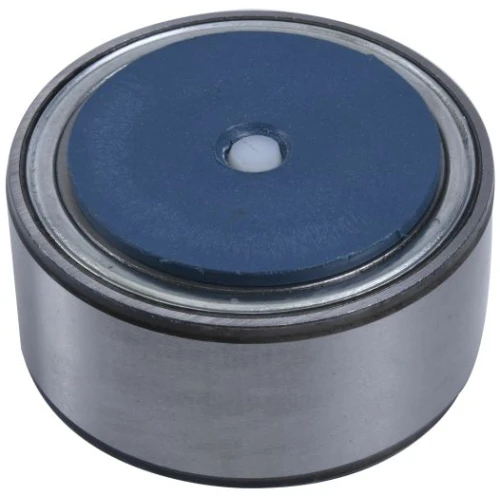 ALL BALLS TAPERED DAC WHEEL BEARING UPGRADE-Polaris-Front/Rear