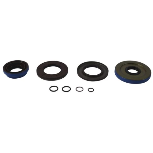Polaris Transaxle Bearing and Seal Kit- All Balls