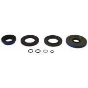 Polaris Transaxle Bearing and Seal Kit- All Balls - Image 4