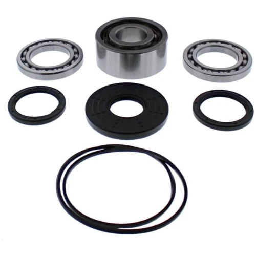 ALL BALLS DIFFERENTIAL KIT- Polaris