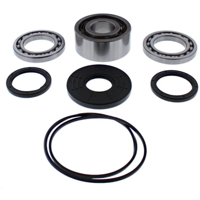 ALL BALLS DIFFERENTIAL KIT- Polaris