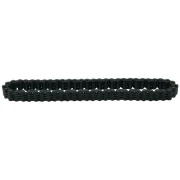 ALL Balls- Transmission- Transaxle Reverse Chain- Polaris