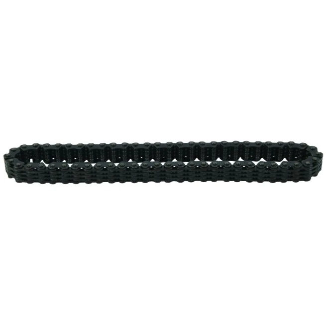 ALL Balls- Transmission- Transaxle Reverse Chain- Polaris