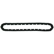 ALL Balls- Transmission- Transaxle Reverse Chain- Polaris - Image 2