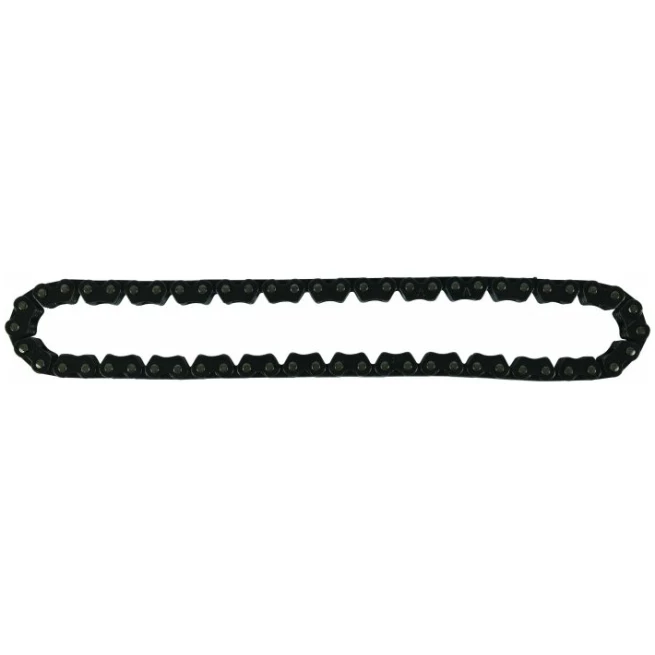 ALL Balls- Transmission- Transaxle Reverse Chain- Polaris - Image 2