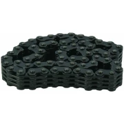 ALL Balls- Transmission- Transaxle Reverse Chain- Polaris - Image 3
