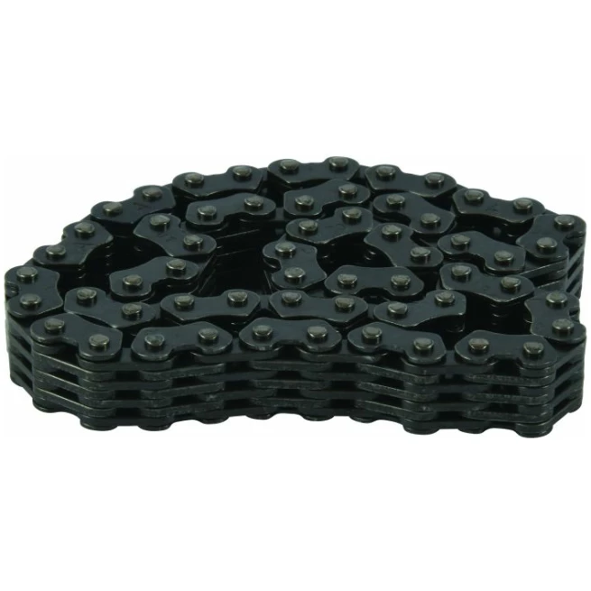 ALL Balls- Transmission- Transaxle Reverse Chain- Polaris - Image 3
