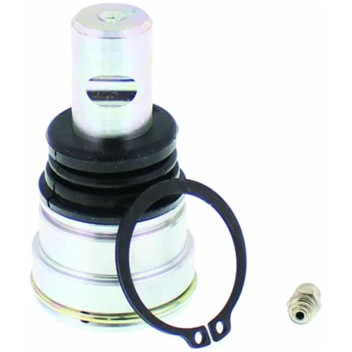 ALL BALLS BALL JOINT KIT- Upper/Lower Polaris