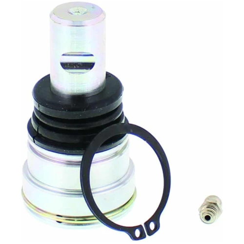 ALL BALLS BALL JOINT KIT- High Performance-Upper/Lower