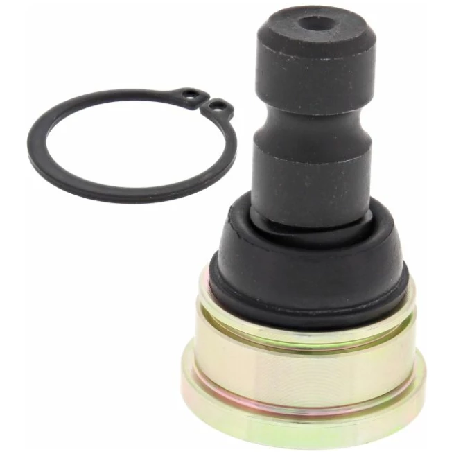 ALL BALLS BALL JOINT KIT- Upper/Lower Polaris - Image 2