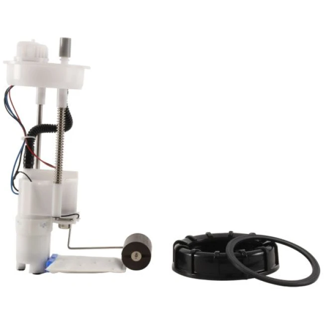 ALL BALLS FUEL PUMP MODULE