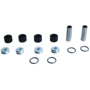 Front A-Arm Bearing Kit, 2 Kits Req. Per Veh.- All Balls Upper/Lower