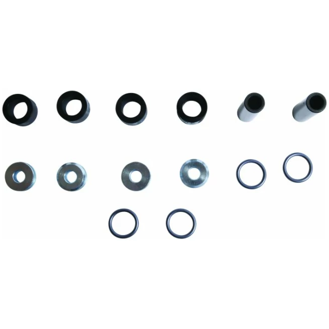 Front A-Arm Bearing Kit, 2 Kits Req. Per Veh.- All Balls Upper/Lower - Image 2
