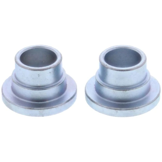 Rear Independent Suspension Bushing Only Kit, 2 Kits Req. Per Vehicle- Polaris