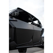 CANAM MAVERICK X3 MAX SUICIDE DOORS-Dirt Specialties - Image 3