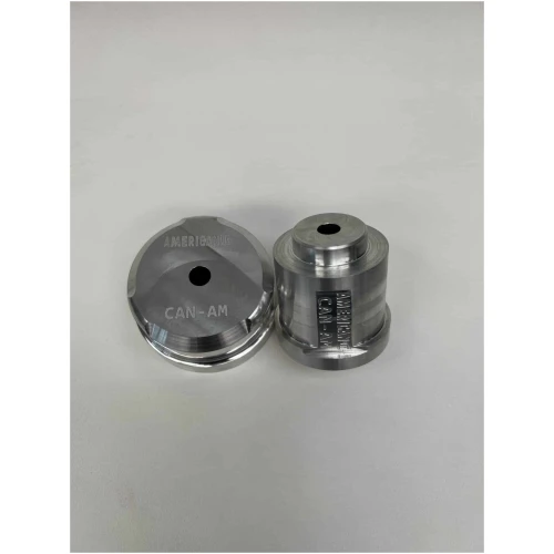 Wheel Bearing tool (Can-Am X3)