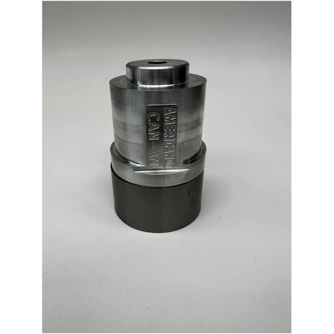 Wheel Bearing tool (Can-Am X3) - Image 8