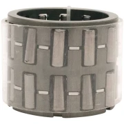 All Balls- Front Differential Sprague w/ Rollers- Polaris