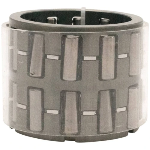 All Balls- Front Differential Sprague w/ Rollers- Polaris