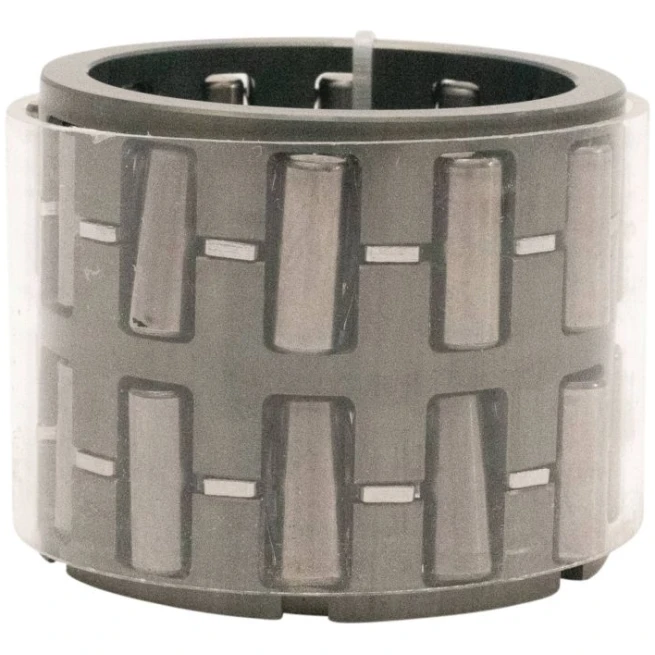 All Balls- Front Differential Sprague w/ Rollers- Polaris