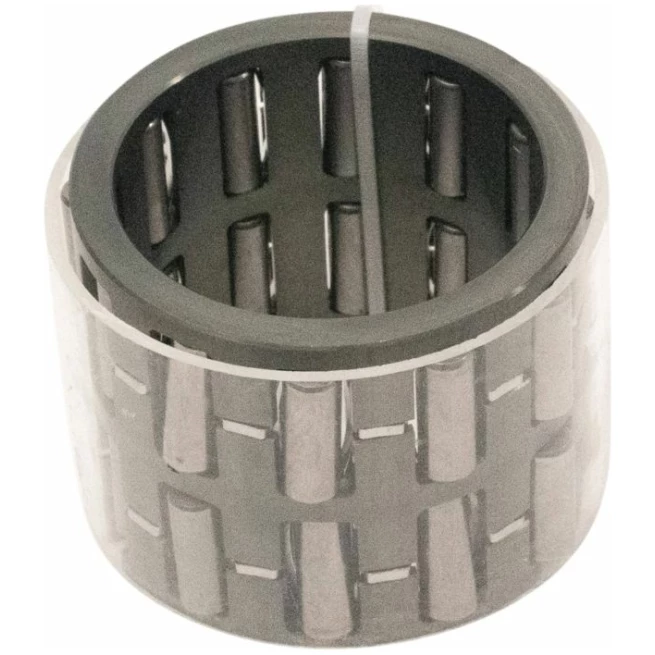 All Balls- Front Differential Sprague w/ Rollers- Polaris - Image 2