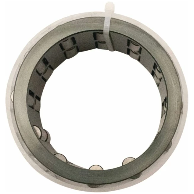 All Balls- Front Differential Sprague w/ Rollers- Polaris - Image 3