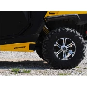 CAN-AM COMMANDER EXTENDED REAR TRAILING ARMS - Image 3