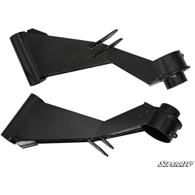CAN-AM COMMANDER EXTENDED REAR TRAILING ARMS - Image 4