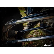 HONDA TALON 1000R HIGH CLEARANCE REAR TRAILING ARMS - Image 2