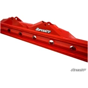 POLARIS RZR XP TURBO REAR TRAILING ARMS - Image 6