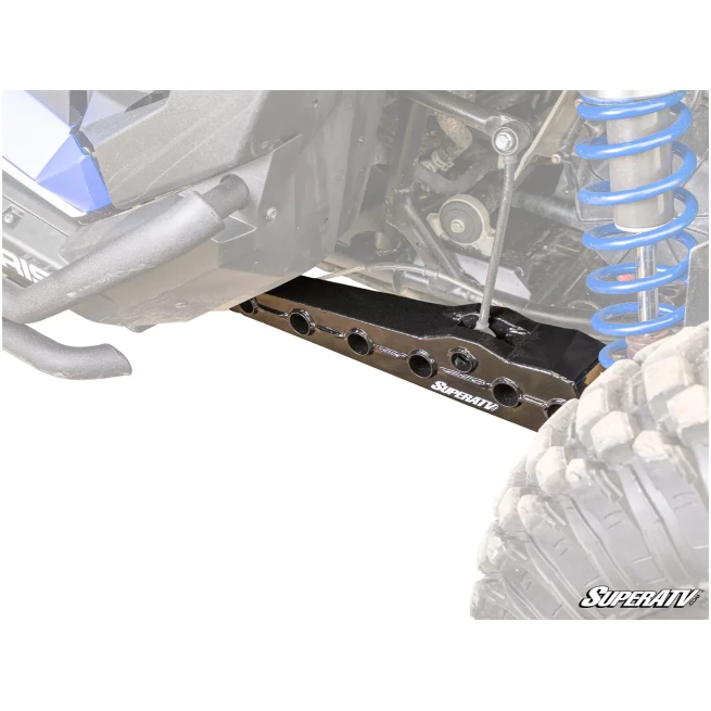 POLARIS RZR PRO XP HIGH-CLEARANCE REAR TRAILING ARMS - Image 5