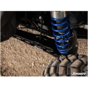 POLARIS RZR PRO XP HIGH-CLEARANCE REAR TRAILING ARMS - Image 3