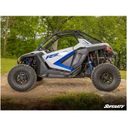 POLARIS RZR PRO XP HIGH-CLEARANCE REAR TRAILING ARMS - Image 2