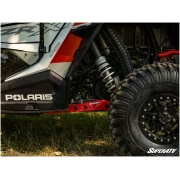 POLARIS RZR RS1 HIGH CLEARANCE REAR TRAILING ARMS - Image 4