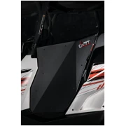 CAN-AM MAVERICK MAX COMMANDER MAX SUICIDE FULL DOORS- Dirt Specialties - Image 3