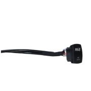 Rear Chase Light 30″ LED Light Bar – Baja Sur V3 Dual Color- RLB - Image 9