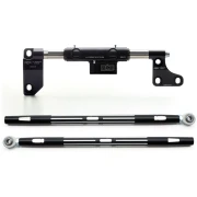 STEERING SUPPORT ASSEMBLY-2018-2024 CAN AM