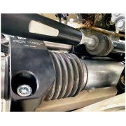 STEERING SUPPORT ASSEMBLY-2018-2024 CAN AM - Image 6