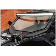 CANAM X3 FRONT WINDSHIELD 2017+
