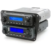 Rugged Radios - Dual Radio Multi Mount Insert
