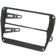Rugged Radios - Dual Radio Multi Mount Insert - Image 2