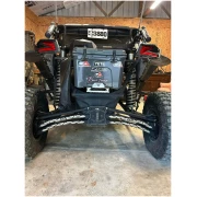 Can Am X3 Cooler Mount - Joy Designs - Image 4