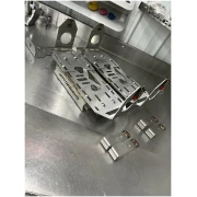 Can Am X3 Cooler Mount - Joy Designs - Image 3