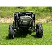 Can Am X3 Cooler Mount - Joy Designs - Image 7