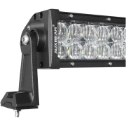 NEW 42 INCH V-PRO SERIES STRAIGHT RGBW COLOR CHANGING OFF ROAD LED LIGHT BAR FOR ATV UTV SIDE BY SIDES- AUXBEAM - Image 11