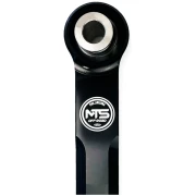Pro R sway bar link