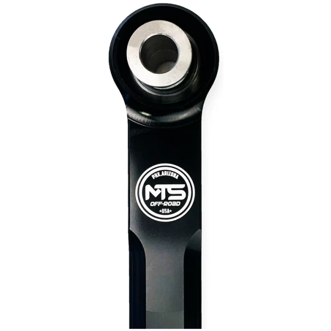 Pro R sway bar link