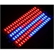 MAGIC DREAM COLOR RGB UNDERGLOW LIGHTS LED STRIP LIGHTS KIT WITH BLUETOOTH APP & WIRELESS REMOTE CONTROL WITH BRAKE LIGHT FUNCTION FOR ATV UTV - Image 16