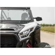 Kawasaki Teryx KRX 1000 Deluxe Plug & Play Turn Signal Kit - Image 2