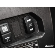 Kawasaki Teryx KRX 1000 Deluxe Plug & Play Turn Signal Kit - Image 10